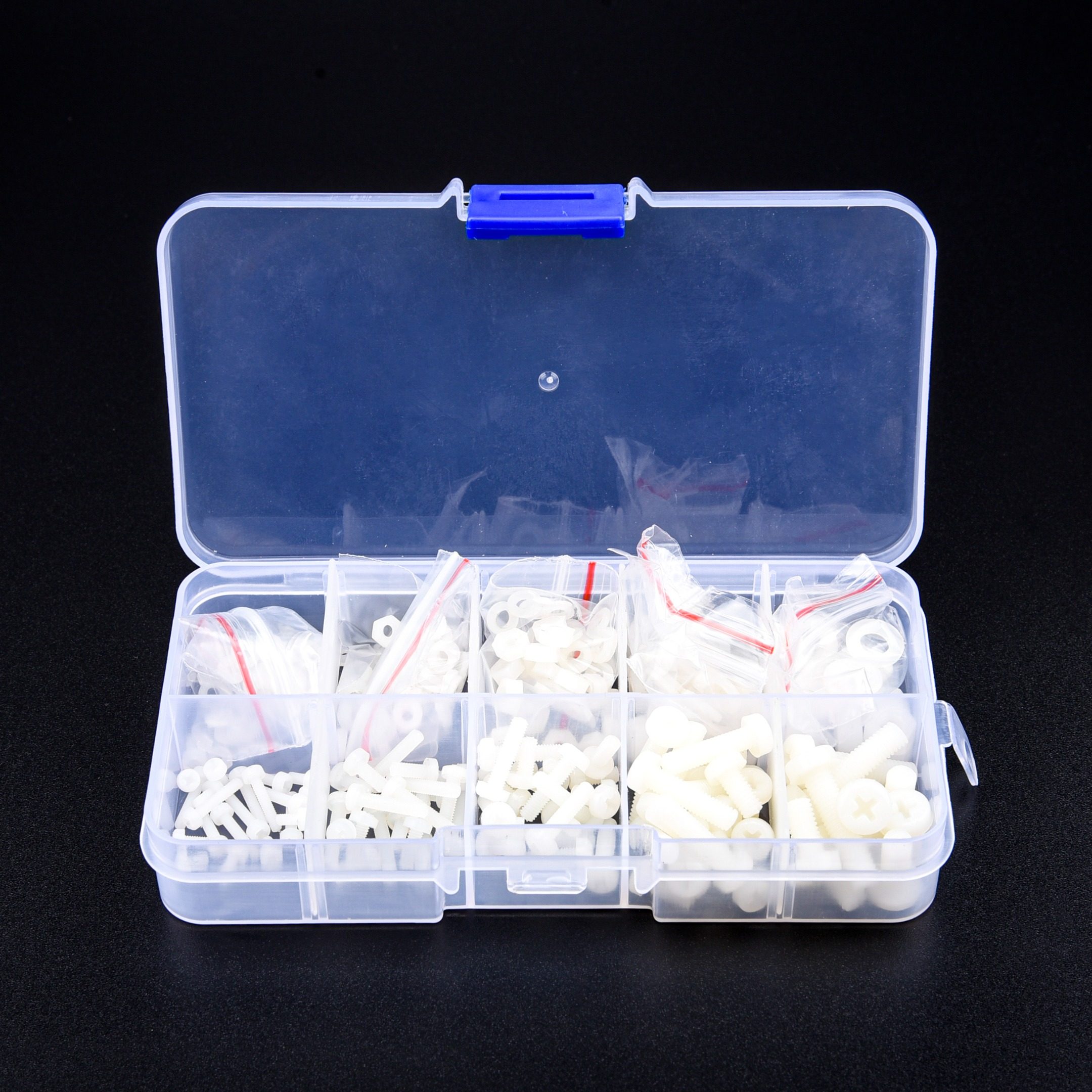 HONGKONG RTS LIMITED